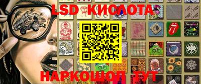 прущие грибы Лесосибирск