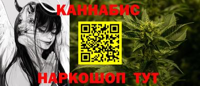 прущие грибы Лесосибирск