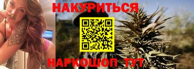 прущие грибы Лесосибирск