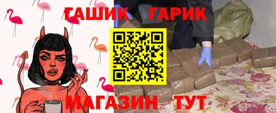 метадон Малоярославец